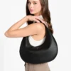 Evie Hobo Bag