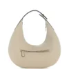 Evie Hobo Bag