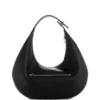 Evie Hobo Bag