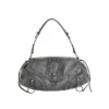 Fashion Bag