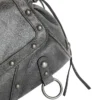 Fashion Bag