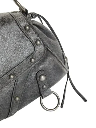 Fashion Bag