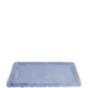 Faux-Fur Pet Carpet
