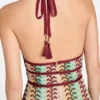Fearne Midi Dress