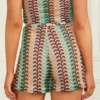 Fearne Short