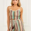 Fearne Top