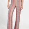 Fearne Wide-Leg Pants