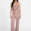 Fearne Wide-Leg Pants