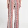 Fearne Wide-Leg Pants