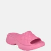 Fenixy Quattro G Slides