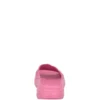 Fenixy Quattro G Slides