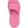 Fenixy Quattro G Slides