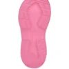Fenixy Quattro G Slides