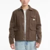 Field Jacket