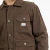 Field Jacket