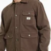 Field Jacket