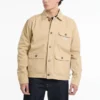Field Jacket