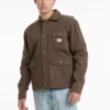 Field Jacket