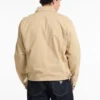 Field Jacket