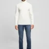 Finnley Denim Jeans