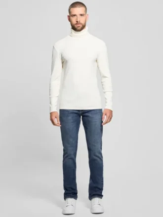 Finnley Denim Jeans