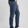 Finnley Denim Jeans