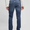 Finnley Denim Jeans