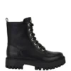 Fionaa Lug Boots