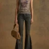 Claudia Bag