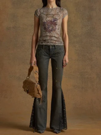 Claudia Bag