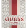 Fleece G Cube Blanket
