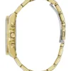 Floral Stainless Steel Analogue Watch 38 Mm