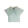Football 81 Mesh Tee