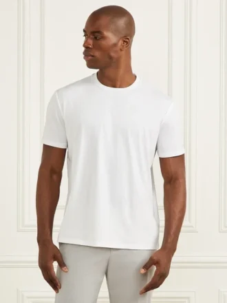 Formal Performance Shirt