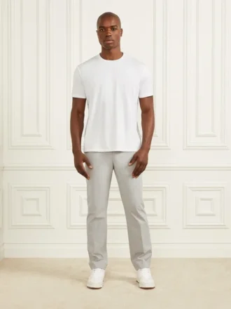 Formal Performance Shirt