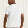 Formal Performance Shirt