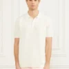 Formal Performance Sweater Polo