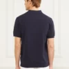 Formal Performance Sweater Polo