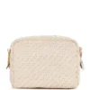 Francy Camera Crossbody