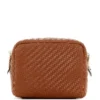 Francy Camera Crossbody