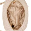 Francy Camera Crossbody