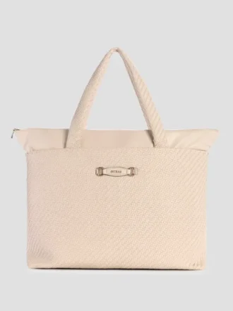 Francy Travel Tote