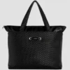 Francy Travel Tote
