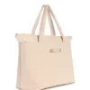 Francy Travel Tote
