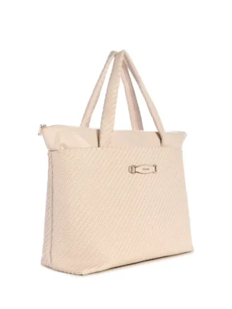 Francy Travel Tote