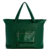 Francy Travel Tote