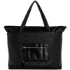 Francy Travel Tote