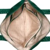 Francy Travel Tote