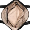 Francy Travel Tote