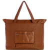 Francy Travel Tote